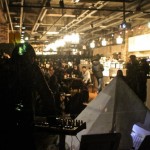 http://_dmarc.www.lightizm.com/files/gimgs/th-61_V_13.jpg